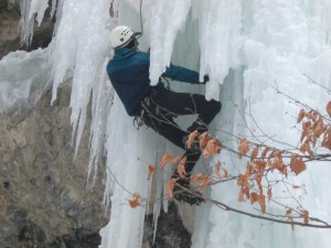 As if it isn't hard enough - penalty slack