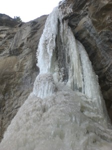 4th pitch of Mean Green