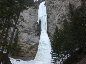 6th pitch of Broken Hearts