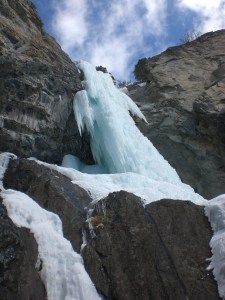 Pitch 2, Bitch's Brew