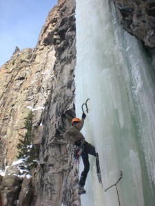 At last! Scratch My Itchy. (Damn, I need to do some squats...)