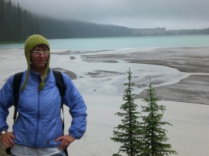 Rockies%2520%252709%2520003