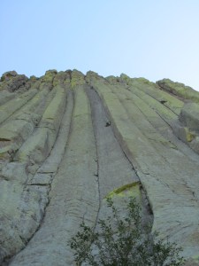 The future, Mr. Clean