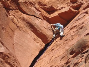 Besides, there is always something better in Sedona