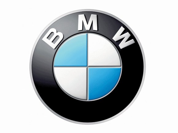 BMW_logo