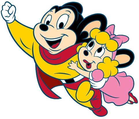 mighty-mouse-cartoon-clipart-16